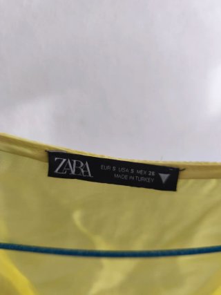 Vestidos verano Cada uno a 5€
