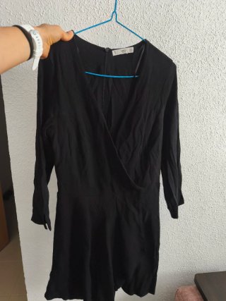 Vestidos verano Cada uno a 5€