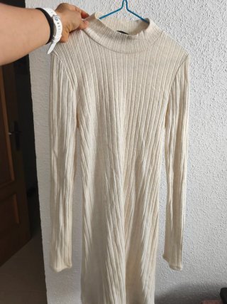 Vestidos verano Cada uno a 5€
