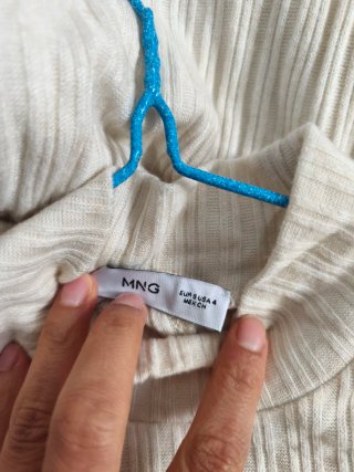 Vestidos verano Cada uno a 5€