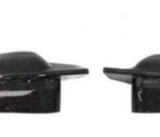 Cubre Espejos Carbono BMW G14/G15/G16/G20/G22/G23