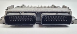 CENTRALITA CAMBIO AUTOMATICO RENAULT RENAULT SCENIC II (X84,JM) 2003-2010