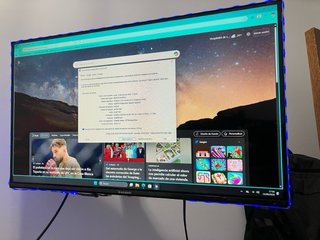MINI PC LENOVO THINKPAD