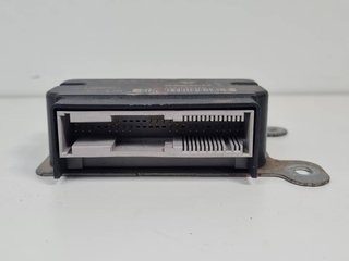 CENTRALITA AIRBAG DACIA DACIA LOGAN II 2012-2020