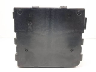CENTRALITA ABS - LEXUS LEXUS RX 2005-2010