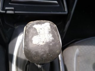 Asiento delantero peugeot 9823917680 2008 2903136