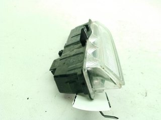 Renault 22760319 266059493r piloto del der clio iv