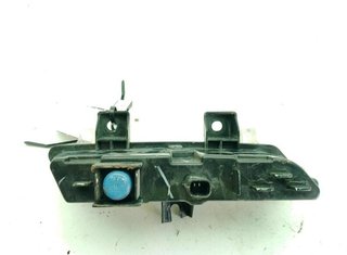 Renault 22760319 266059493r piloto del der clio iv