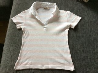 Camisetas m/c y otras. 2,42€ unidad