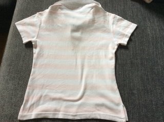 Camisetas m/c y otras. 2,42€ unidad