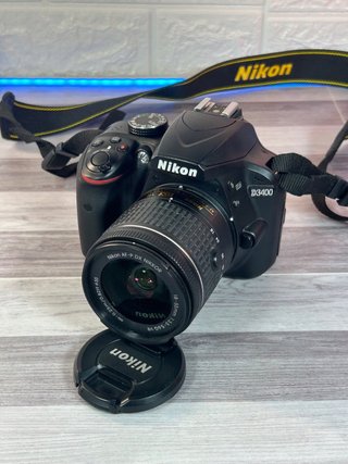 !!OFERTA!! CAMARAS DE FOTOS Y OBJETIVO DESDE 139€!