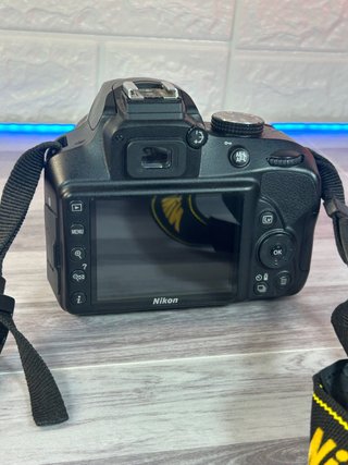 !!OFERTA!! CAMARAS DE FOTOS Y OBJETIVO DESDE 139€!