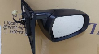Retrovisor Suzuki Vitara
