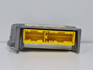CENTRALITA AIRBAG MERCEDES MERCEDES CLASE B (W245) 2005-2011
