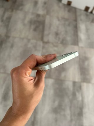 iPhone 12 64GB Verde