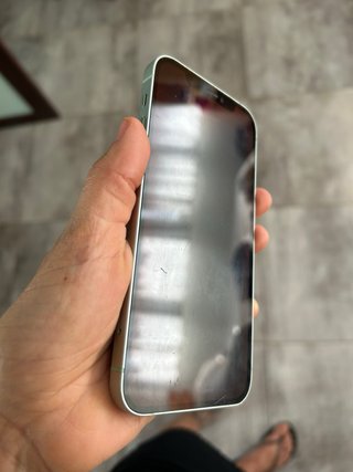 iPhone 12 64GB Verde