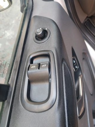 Ford Transit ECO L2 H1 Hibrida año 2021