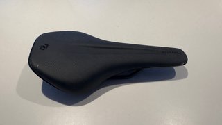 Sillín Syncros Belcarra Regular 2.0 – Nuevo