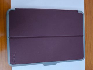 iPad Mini 1ª Gen Argento