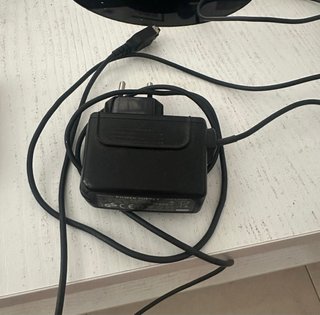Nintendo Game Boy Advance SP Plata + 3 Juegos