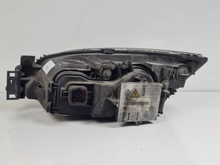 FARO DERECHO FORD FORD MONDEO BERLINA (GE) 2000-2007