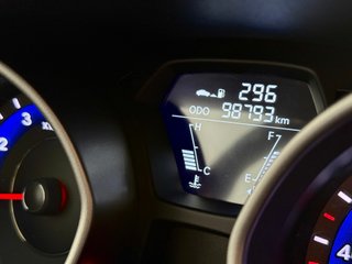 HYUNDAI Elantra 1.6 MPI 132cv Comfort Etiqueta C