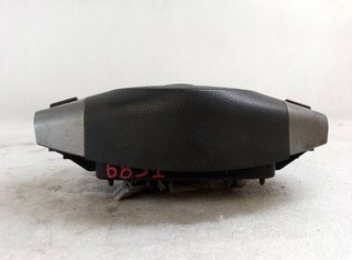 Nissan 534555 airbag guida pa4004603 qashqai (j10)
