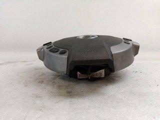 Nissan 534555 airbag guida pa4004603 qashqai (j10)