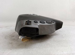 Nissan 534555 airbag guida pa4004603 qashqai (j10)