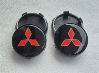Mitsubishi Tapabujes Centro de Llantas Ruedas