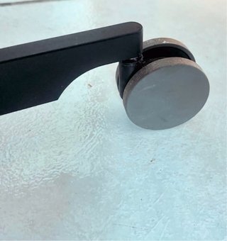 Televisor Bang & Olufsen MX4000 Con Soporte&Mando