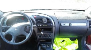 Centralita citroen 9633184780 xsara berlina 229937