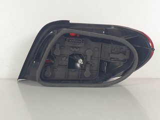 PILOTO TRASERO IZQUIERDO - CITROEN CITROEN XSARA BERLINA 1997-2005