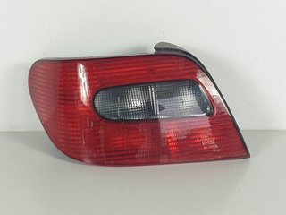 PILOTO TRASERO IZQUIERDO - CITROEN CITROEN XSARA BERLINA 1997-2005