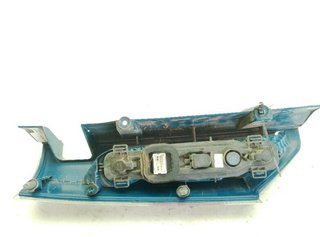 Piloto tras der renault 265507459r kangoo 20950071