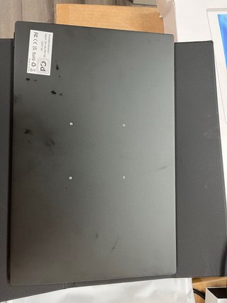 Monitor Portátil 15  #893830