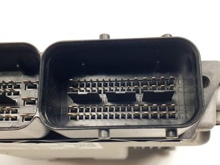 CENTRALITA MOTOR UCE SEAT SEAT ALTEA (5P1) 2004-2015