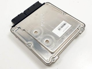 CENTRALITA MOTOR UCE SEAT SEAT ALTEA (5P1) 2004-2015