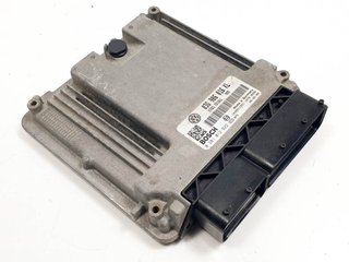 CENTRALITA MOTOR UCE SEAT SEAT ALTEA (5P1) 2004-2015
