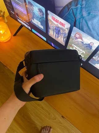 DJI mini 2/se/4kKit Vuela Mas
