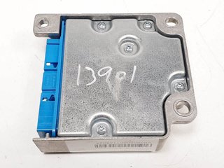 CENTRALITA AIRBAG FIAT FIAT CROMA (194) 2005-2010