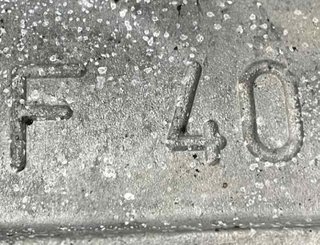 Caja cambios f40 opel astra j lim. 2.0 16v 123476