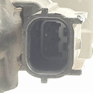 PILOTO DELANTERO DERECHO HONDA HONDA CIVIC (FB) 2011-2015