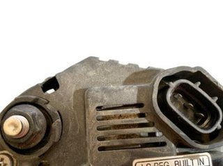 Hyundai 3730002600 alternador i10 (pa) 1.1 60928