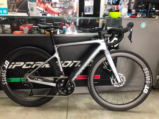 Orbea carretera orbea orca