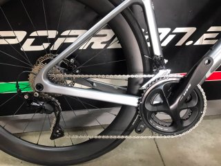 Orbea carretera orbea orca