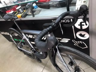 Orbea carretera orbea orca