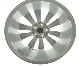 Llanta 3c8601025a volkswagen cc (358) 2378052