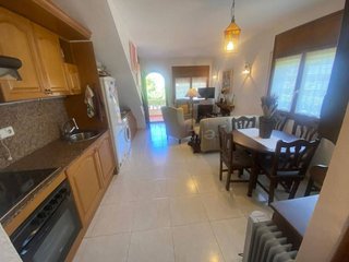 Casa pareada en venta en Casalot en Mont-Roig del Camp