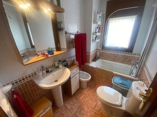 Casa pareada en venta en Casalot en Mont-Roig del Camp